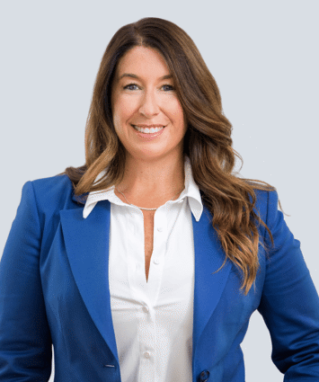 Michelle "Shelle"  Goede Photo