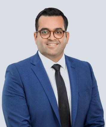 Brandon  Tabesh Photo