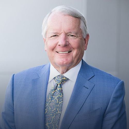 Marshall Silberberg Photo