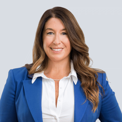 Michelle "Shelle"  Goede Photo