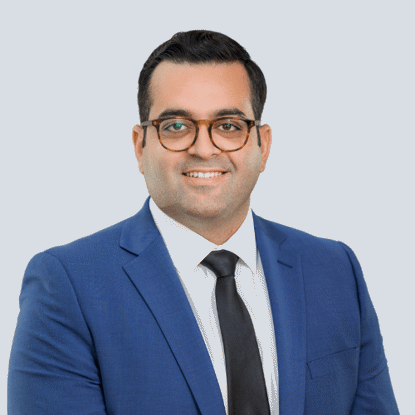 Brandon  Tabesh Photo