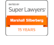 Super Lawyers, 2004-Present