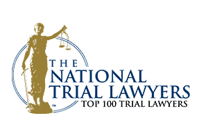 The National Trial Lawyers The National Trial Lawyers