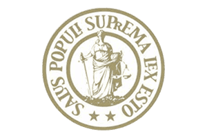 International Academy of Trial Lawyers International Academy of Trial Lawyers