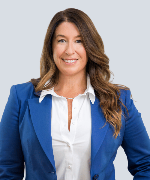 SILBERBERG-headshots.2).png